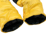 【THE NORTH FACE/ザ・ノースフェイス】 NY81902 ポラリス インサレーテッドフーディ 軽量 ナイロンジャケット ナイロン/ポリエステル ブラック、イエローナイロン メンズ【中古】【真子質店】【GD】




【Ixx】