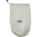 【THE NORTH FACE/ザ・ノースフェイス】 NY81902 ポラリス インサレーテッドフーディ 軽量 ナイロンジャケット ナイロン/ポリエステル ブラック、イエローナイロン メンズ【中古】【真子質店】【GD】




【Ixx】