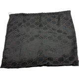 【GUCCI/グッチ】 963 ジャッキー シェリーライン ワンショルダー ショルダーバッグ GGキャンバス/レザー ブラウンレザー/シルバー金具 レディース【中古】【真子質店】【BL】




【MoMix】