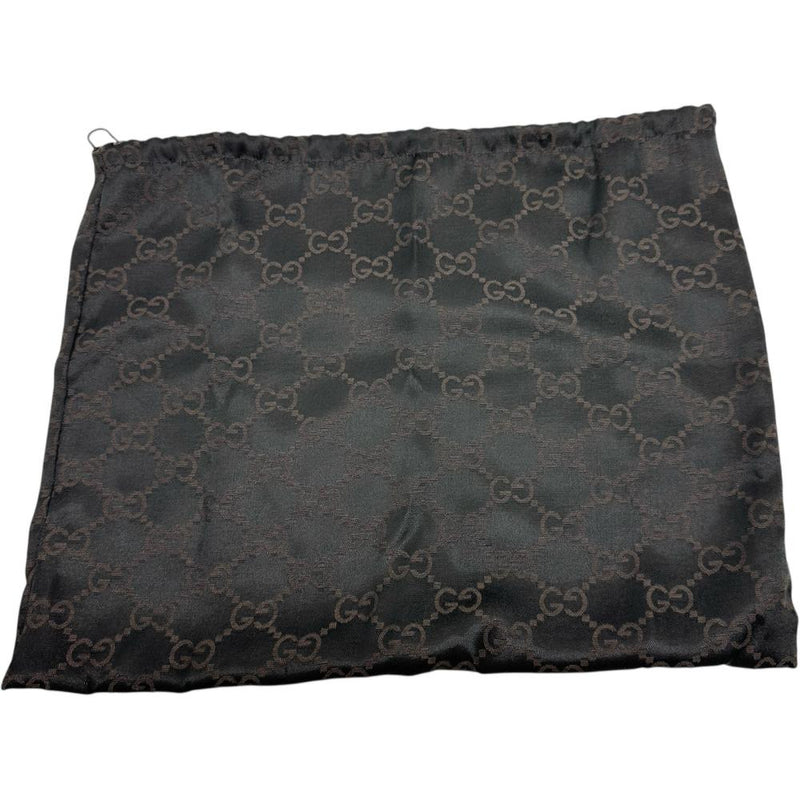 【GUCCI/グッチ】 963 ジャッキー シェリーライン ワンショルダー ショルダーバッグ GGキャンバス/レザー ブラウンレザー/シルバー金具 レディース【中古】【真子質店】【BL】




【MoMix】