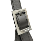 【GUCCI/グッチ】 963 ジャッキー シェリーライン ワンショルダー ショルダーバッグ GGキャンバス/レザー ブラウンレザー/シルバー金具 レディース【中古】【真子質店】【BL】




【MoMix】