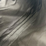 【GUCCI/グッチ】 963 ジャッキー シェリーライン ワンショルダー ショルダーバッグ GGキャンバス/レザー ブラウンレザー/シルバー金具 レディース【中古】【真子質店】【BL】




【MoMix】