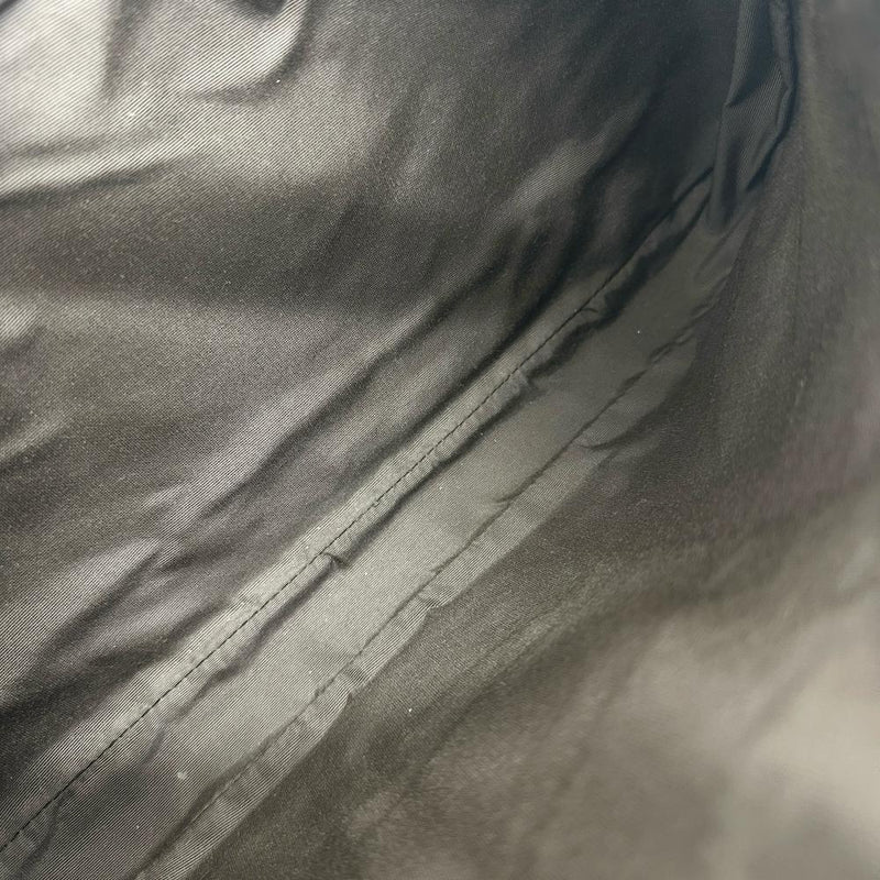 【GUCCI/グッチ】 963 ジャッキー シェリーライン ワンショルダー ショルダーバッグ GGキャンバス/レザー ブラウンレザー/シルバー金具 レディース【中古】【真子質店】【BL】




【MoMix】