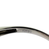 22号 ハート ルビー ダイヤモンド リング・指輪 K18WGホワイトゴールド 18金 5.3g レディース
【中古】【真子質店】【NN】




【SxT】