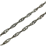 タイ産ルビー 1.55ct ダイヤモンド 0.93ct ネックレス Pt900プラチナ/Pt850プラチナ 8.4g 40cm レディース
【中古】【真子質店】【NN】




【IDxMi】