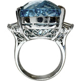 11.5号 アクアマリン 22.05ct ダイヤモンド 0.84ct リング・指輪 Pt900プラチナ 15.7g レディース
【中古】【真子質店】【NN】




【MaYMax】