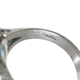 11.5号 アクアマリン 22.05ct ダイヤモンド 0.84ct リング・指輪 Pt900プラチナ 15.7g レディース
【中古】【真子質店】【NN】




【MaYMax】