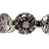 12号 天然ピンクダイヤモンド 1.06ct リング・指輪 Pt900プラチナ 3.7g レディース
【中古】【真子質店】【NN】




【IDMax】