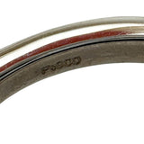 12号 天然ピンクダイヤモンド 1.06ct リング・指輪 Pt900プラチナ 3.7g レディース
【中古】【真子質店】【NN】




【IDMax】