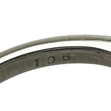 12号 天然ピンクダイヤモンド 1.06ct リング・指輪 Pt900プラチナ 3.7g レディース
【中古】【真子質店】【NN】




【IDMax】