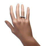 12号 天然ピンクダイヤモンド 1.06ct リング・指輪 Pt900プラチナ 3.7g レディース
【中古】【真子質店】【NN】




【IDMax】