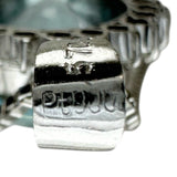 アクアマリン 5.70ct ダイヤモンド 0.51ct ネックレス Pt900プラチナ/Pt850プラチナ 9.4g 51cm レディース
【中古】【真子質店】【NN】




【ITDMa】