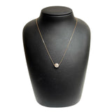 アコヤ真珠 8.4mm ネックレス K18ゴールド 18金 2.7g 45cm レディース
【中古】【真子質店】【NN】




【MaMax】