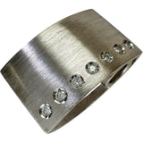 ダイヤモンド 0.113ct ペンダントトップ Pt900プラチナ 7.2g レディース
【中古】【真子質店】【NN】




【DSx】