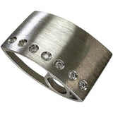 ダイヤモンド 0.113ct ペンダントトップ Pt900プラチナ 7.2g レディース
【中古】【真子質店】【NN】




【DSx】