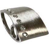 ダイヤモンド 0.113ct ペンダントトップ Pt900プラチナ 7.2g レディース
【中古】【真子質店】【NN】




【DSx】