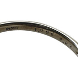 12.5号 非加熱ルビー 1.026ct ダイヤモンド 0.97ct リング・指輪 Pt950プラチナ 4.3g レディース
【中古】【真子質店】【NN】




【IMaTx】