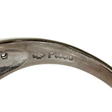 13.5号 ルビー 1.012ct ダイヤモンド 0.57ct リング・指輪 Pt850プラチナ 6.8g レディース
【中古】【真子質店】【NN】




【MiDK】