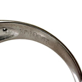 13.5号 ルビー 1.012ct ダイヤモンド 0.57ct リング・指輪 Pt850プラチナ 6.8g レディース
【中古】【真子質店】【NN】




【MiDK】