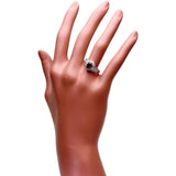 13.5号 ルビー 1.012ct ダイヤモンド 0.57ct リング・指輪 Pt850プラチナ 6.8g レディース
【中古】【真子質店】【NN】




【MiDK】