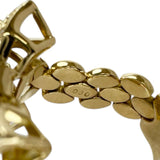 13号 リボンモチーフ マルチカラーサファイア(拡散保証なし) 2.20/2.20ct ダイヤモンド 0.90/0.30ct リング・指輪 K18ゴールド 18金 15.6g レディース
【中古】【真子質店】【NN】




【TSIMo】