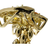 13号 リボンモチーフ マルチカラーサファイア(拡散保証なし) 2.20/2.20ct ダイヤモンド 0.90/0.30ct リング・指輪 K18ゴールド 18金 15.6g レディース
【中古】【真子質店】【NN】




【TSIMo】