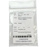 13号 リボンモチーフ マルチカラーサファイア(拡散保証なし) 2.20/2.20ct ダイヤモンド 0.90/0.30ct リング・指輪 K18ゴールド 18金 15.6g レディース
【中古】【真子質店】【NN】




【TSIMo】