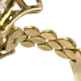 13号 リボンモチーフ マルチカラーサファイア(拡散保証なし) 2.20/2.20ct ダイヤモンド 0.90/0.30ct リング・指輪 K18ゴールド 18金 15.6g レディース
【中古】【真子質店】【NN】




【TSIMo】