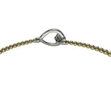 バングル ダイヤモンド 0.43ct ブレスレット K18YGイエローゴールド 18金/K18WGホワイトゴールド 18金 8.7g 17cm レディース
【中古】【真子質店】【NN】




【IMoTS】