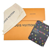 【LOUIS VUITTON/ルイ・ヴィトン】 M58677 ニューウェーブ ニューカメラバッグ ショルダーバッグ レザー ブラックレザー/ゴールド金具 レディース【中古】【真子質店】【BL】




【Mixx】