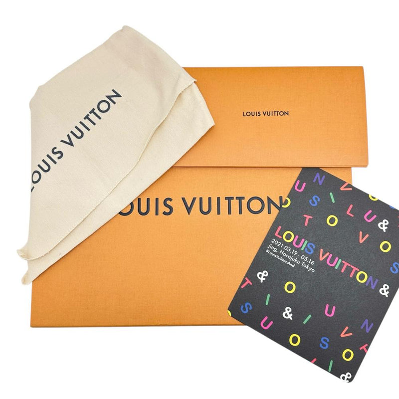 【LOUIS VUITTON/ルイ・ヴィトン】 M58677 ニューウェーブ ニューカメラバッグ ショルダーバッグ レザー ブラックレザー/ゴールド金具 レディース【中古】【真子質店】【BL】




【Mixx】