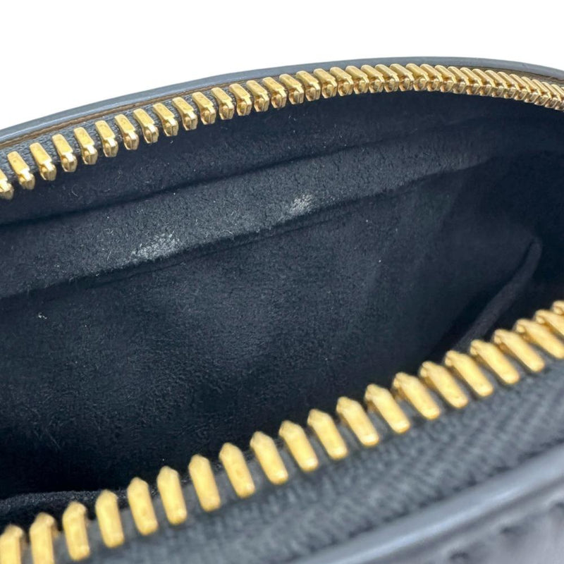 【LOUIS VUITTON/ルイ・ヴィトン】 M58677 ニューウェーブ ニューカメラバッグ ショルダーバッグ レザー ブラックレザー/ゴールド金具 レディース【中古】【真子質店】【BL】




【Mixx】