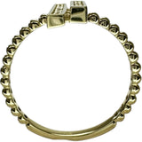 11号 ダイヤモンド リング・指輪 K18ゴールド 18金 2.1g レディース
【中古】【真子質店】【NN】




【MaMiMo】