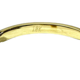 11号 ダイヤモンド リング・指輪 K18ゴールド 18金 2.1g レディース
【中古】【真子質店】【NN】




【MaMiMo】