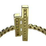 11号 ダイヤモンド リング・指輪 K18ゴールド 18金 2.1g レディース
【中古】【真子質店】【NN】




【MaMiMo】