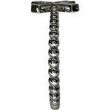 11.5号 クロス ダイヤモンド 0.06ct リング・指輪 K18WGホワイトゴールド 18金 1.5g レディース
【中古】【真子質店】【NN】




【TSK】