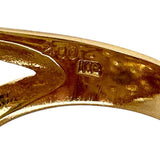 11.5号 ダイヤモンド 2.00ct リング・指輪 K18ゴールド 18金/Pt900プラチナ 13.0g レディース
【中古】【真子質店】【NN】




【TMiKI】