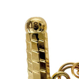 アコヤパール(真珠) 4.5mm ブレスレット K18ゴールド 18金 3.4g 17cm レディース
【中古】【真子質店】【NN】




【MoTMi】