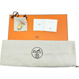 【HERMES/エルメス】 ピコタンロックMM ハンドバッグ B刻印(2023年) トリヨンクレマンス/レザー ブラウンレザー/ゴールド金具 レディース【中古】【真子質店】【BL】




【Moxxx】