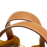 【HERMES/エルメス】 ピコタンロックMM ハンドバッグ B刻印(2023年) トリヨンクレマンス/レザー ブラウンレザー/ゴールド金具 レディース【中古】【真子質店】【BL】




【Moxxx】