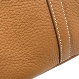 【HERMES/エルメス】 ピコタンロックMM ハンドバッグ B刻印(2023年) トリヨンクレマンス/レザー ブラウンレザー/ゴールド金具 レディース【中古】【真子質店】【BL】




【Moxxx】