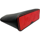 【Christian Louboutin/クリスチャンルブタン】 カバタ ハンドバッグ トートバッグ レザー ブラック/レッド レディース【中古】【真子質店】【BL】




【KMiI】