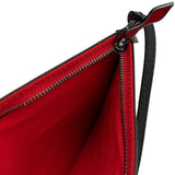 【Christian Louboutin/クリスチャンルブタン】 カバタ ハンドバッグ トートバッグ レザー ブラック/レッド レディース【中古】【真子質店】【BL】




【KMiI】