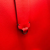 【Christian Louboutin/クリスチャンルブタン】 カバタ ハンドバッグ トートバッグ レザー ブラック/レッド レディース【中古】【真子質店】【BL】




【KMiI】