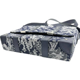 【LOUIS VUITTON/ルイ・ヴィトン】 M57282 トランク メッセンジャーPM モノグラムタペストリー ショルダーバッグ キャンバス ネイビー レディース【中古】【真子質店】【BL】




【IMiIMo】