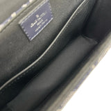 【LOUIS VUITTON/ルイ・ヴィトン】 M57282 トランク メッセンジャーPM モノグラムタペストリー ショルダーバッグ キャンバス ネイビー レディース【中古】【真子質店】【BL】




【IMiIMo】