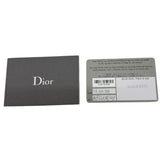 【Christian Dior/克里斯汀·迪奥】 Lady Dior My ABCDior 2WAY单肩包 手提包 灰色皮革/金色五金 女士【中古】【真子质店】【BL】




【TSIMo】