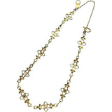 フラワーモチーフ ルビー ダイヤモンド ブレスレット K18ゴールド 18金 6.6g 19cm レディース
【中古】【真子質店】【NN】




【IIMaMa】
【ex】