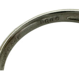 13.5号 中央ダイヤモンド 0.546ct その他ダイヤモンド 0.80ct リング・指輪 Pt900プラチナ 6.4g レディース
【中古】【真子質店】【NN】




【SSx】