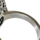 11.5号 ヒスイ 7.09ct ダイヤモンド 1.03ct リング・指輪 Pt900プラチナ 15.7g レディース
【中古】【真子質店】【NN】




【TIxI】